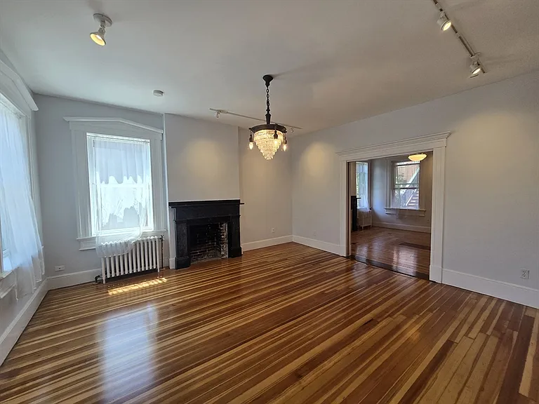 116 Winnisimmet St #1 — Photo 28
