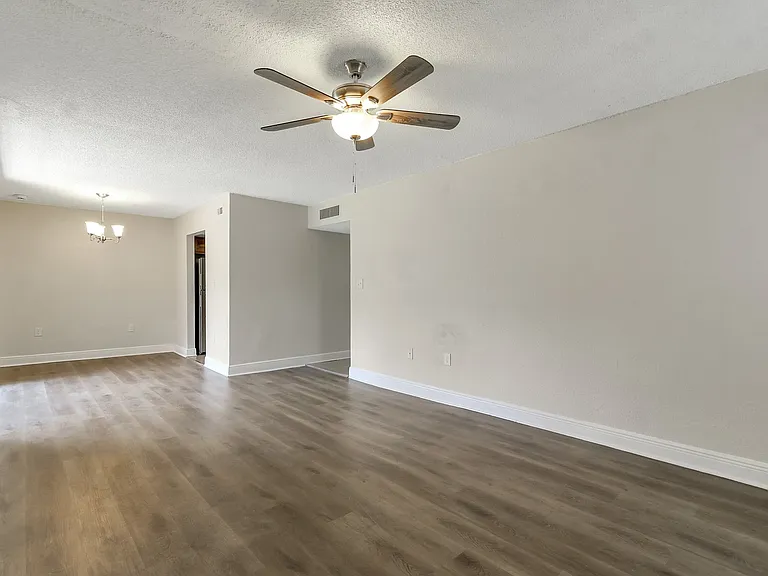 8-web-or-mls-QPT--9_09212023