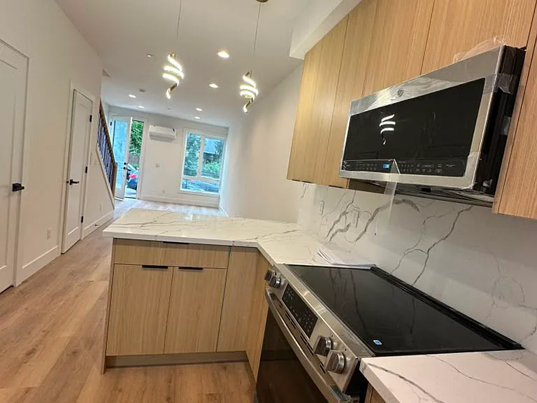 4316 SW Holly St — Photo 19