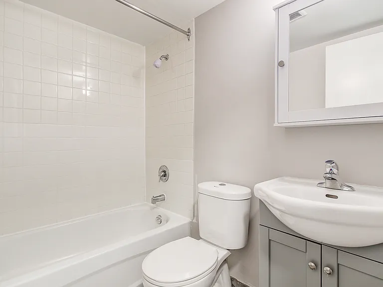 160 Chalkfarm Dr — Photo 19