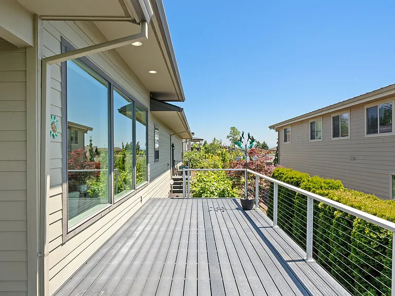 1508 SE Hawks View Ct — Photo 45