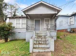 3 Roseway Cir NE #A, Rome, GA 30161