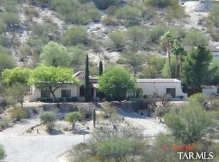 4301 N Wilmot Rd, Tucson, AZ 85750