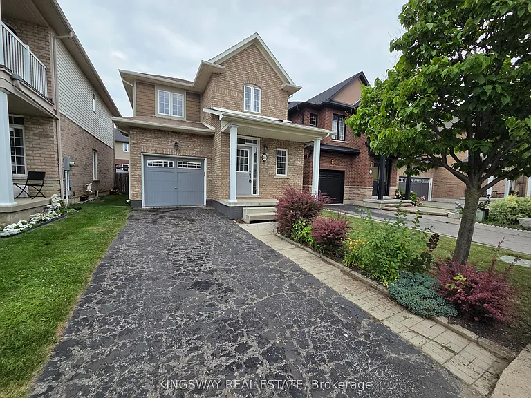 28 Tidemore Hts — Photo 1