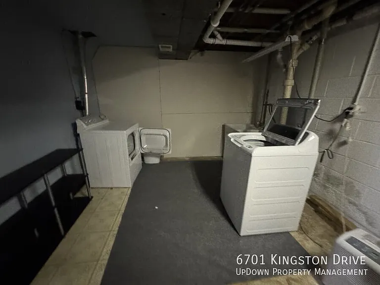 6701 Kingston Dr — Photo 30