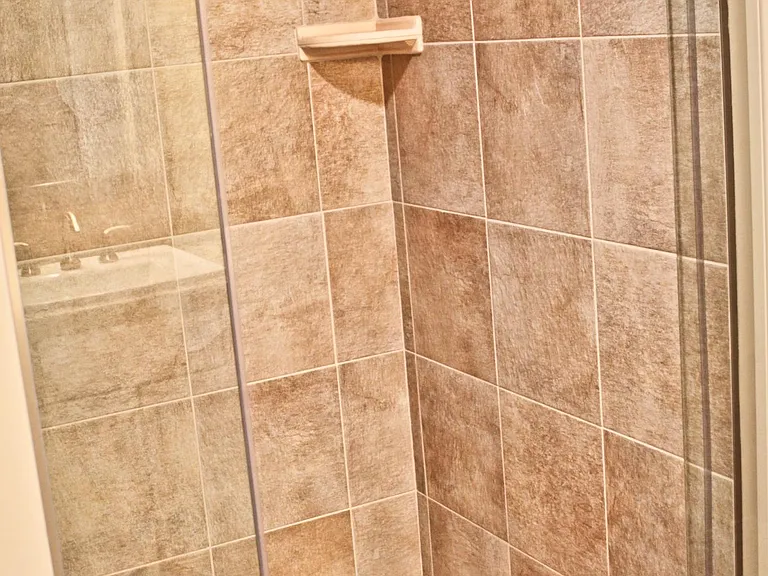 221 E King St #2 — Photo 33