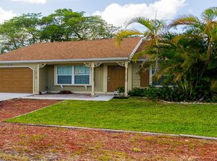 11219 Model Cir W, Boca Raton, FL 33428