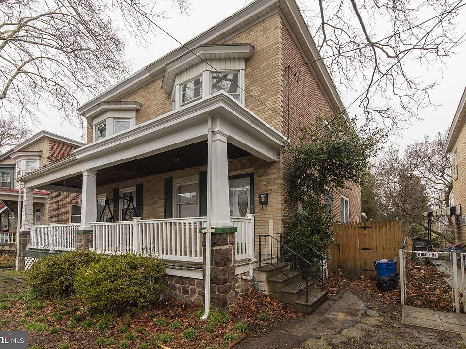 163 E Main St, Pottstown, PA 19465 Zillow