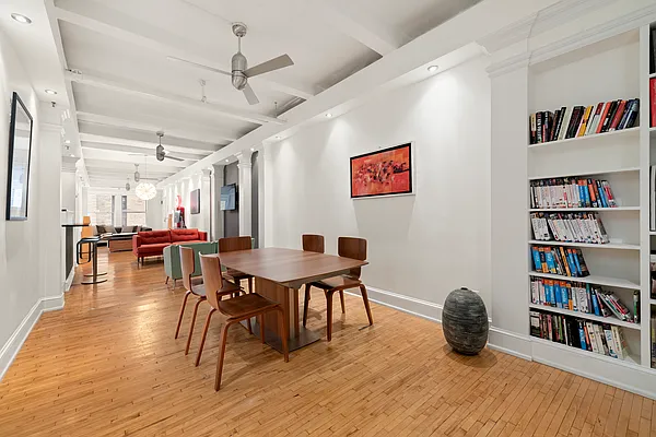 Sold by Compass | media 2