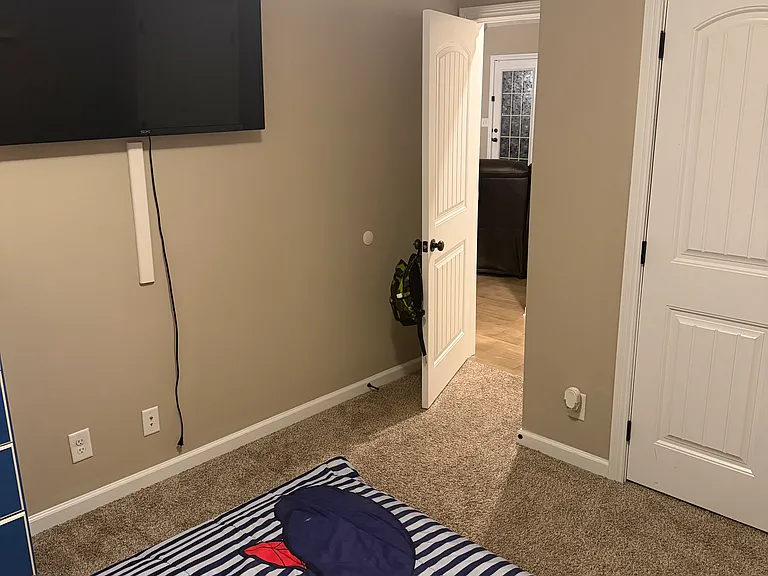 1597 Variance Dr — Photo 19
