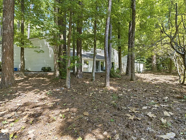 505 Summerhill Pl — Photo 27