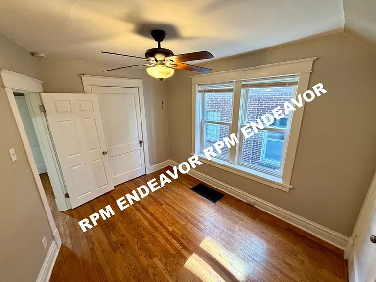 3912 Miami St St Louis, MO 63116 — Photo 8