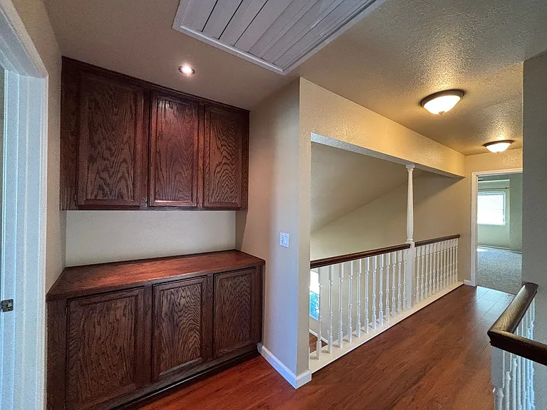 107 Mills Rd — Photo 26
