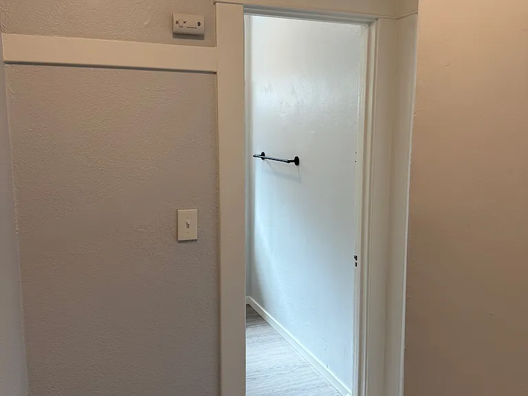 Whiting Ave. 204 W. - 206 — Photo 15