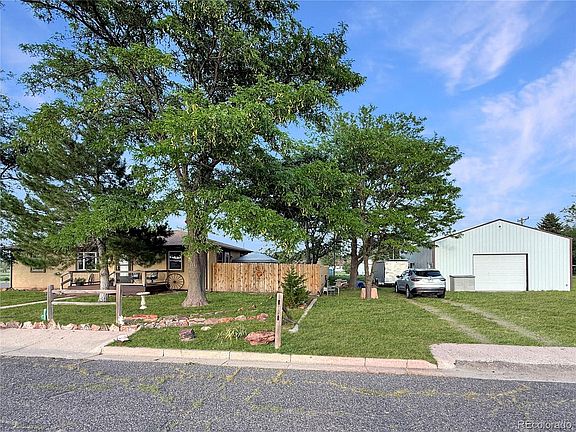 3rd image of 528 Julian Avenue