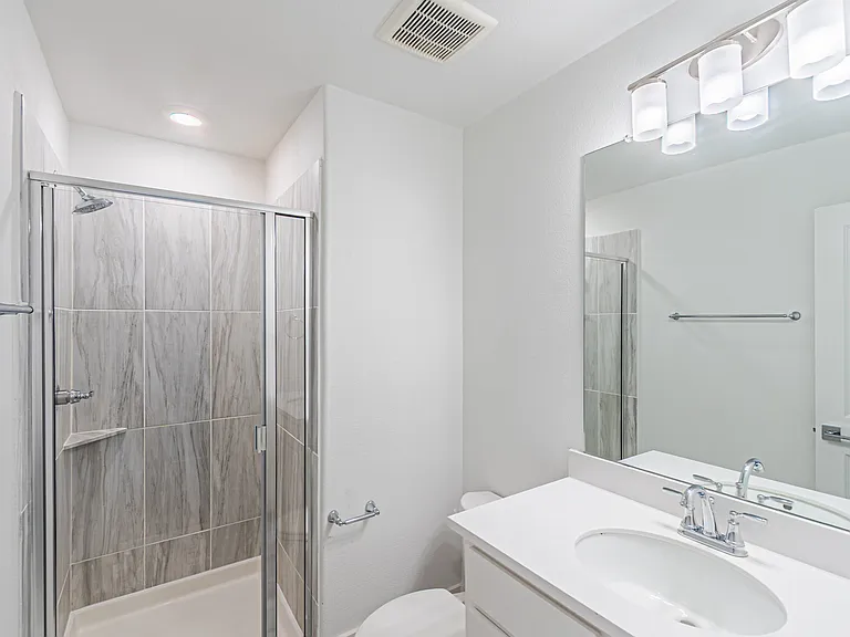 4878 Limousine Ln — Photo 29