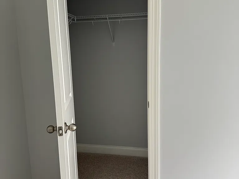 855 Bertwood Rd SW — Photo 19