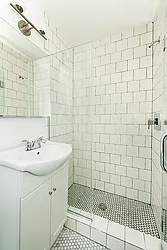 Rented by Bold New York