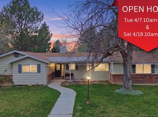 1491 N 1600 E, Logan, UT 84341