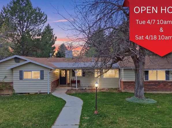 1491 N 1600 E, Logan, UT 84341