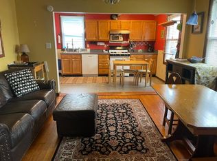 702 Severn Ave, Annapolis, MD 21403