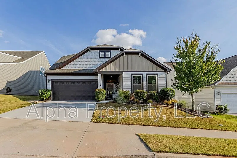 3 bed, 2.0 bath, 1887 sqft, $2,700 — Photo 1