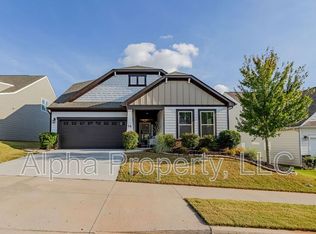 14 Burl Ct, Greenville, SC 29607