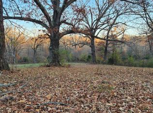 Old Salem Rd, Mammoth Spring, AR 72554