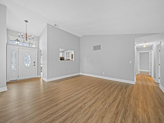 5th image of 1705 Jupiter Ave