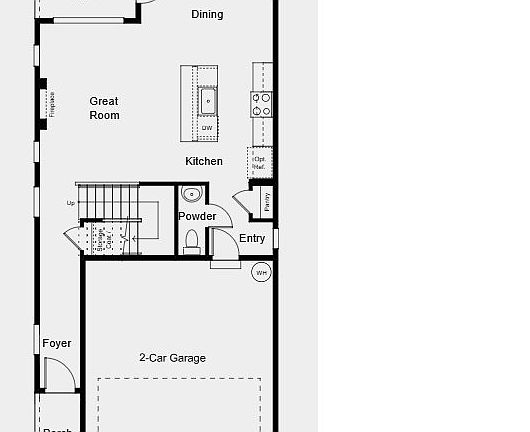 2nd image of 3687 SW 40th St