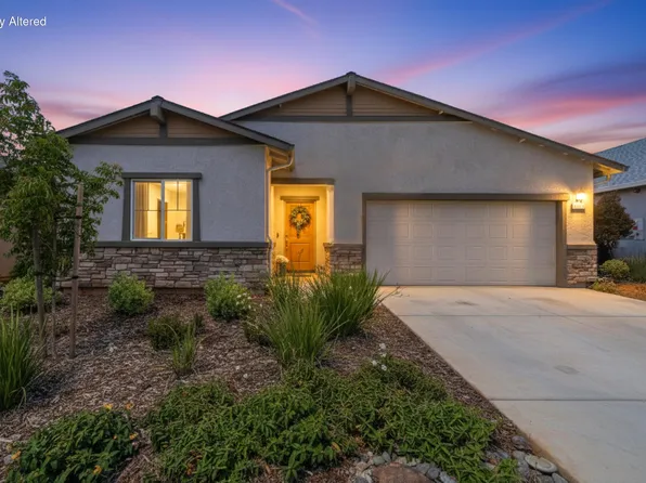 5016 Monaco Pkwy, Redding, CA 96002