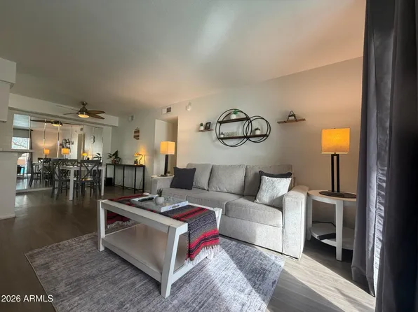 2625 E INDIAN SCHOOL Road #217, Phoenix, AZ 85016