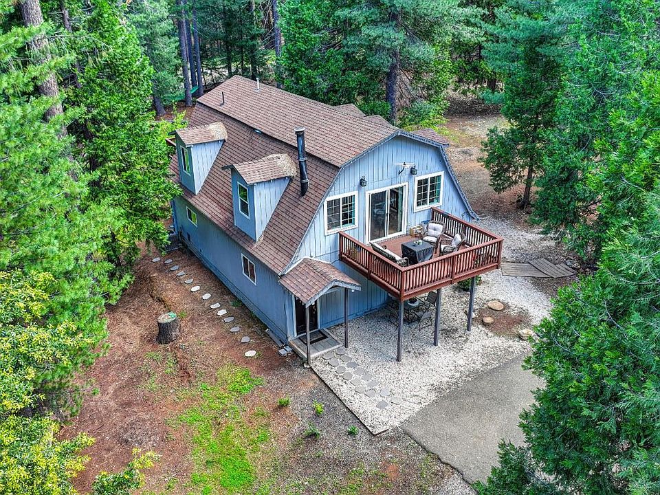 1st image of 2025 King Of The Mountain Ct
