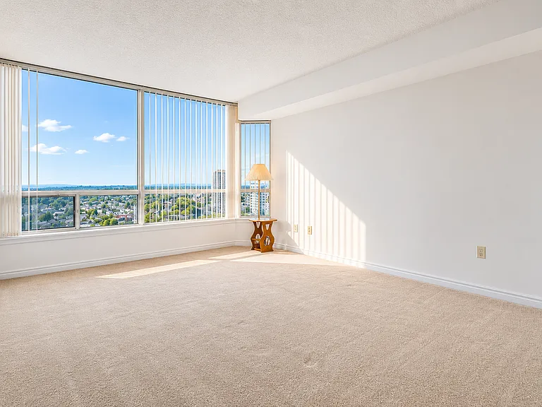 330 Alton Towers Cir #1103 — Photo 4