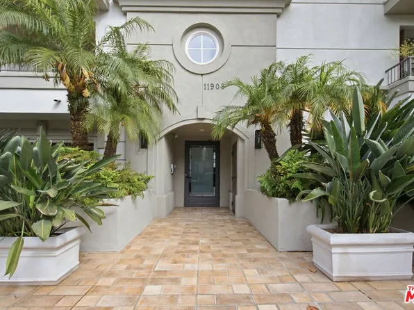 11908 Darlington Ave APT 203, Los Angeles, CA 90049