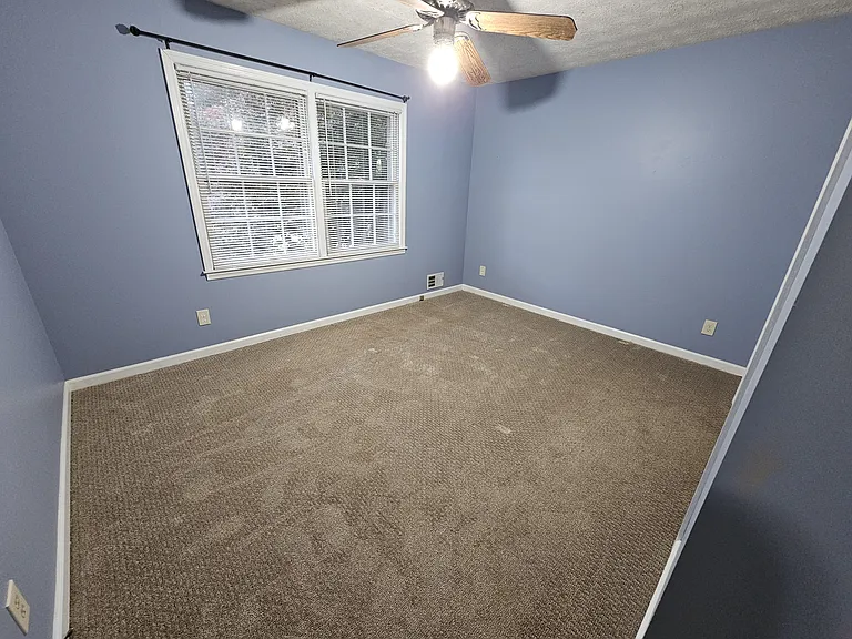 3460 Hickory Crest Dr NW — Photo 12