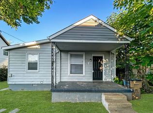 1500 16th Ave N, Nashville, TN 37208