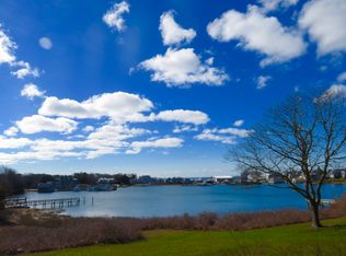 8 Wychmere Harbor Dr, Harwich Port, MA 02646