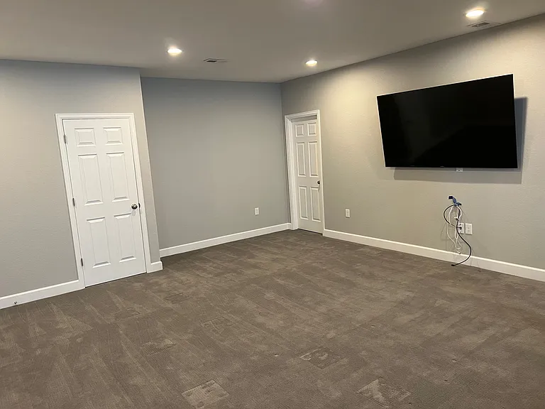 14899 Pepper Pike Pl — Photo 25