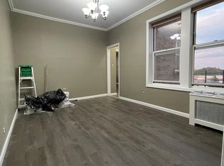 1967 65th St APT 4E, Brooklyn, NY 11204