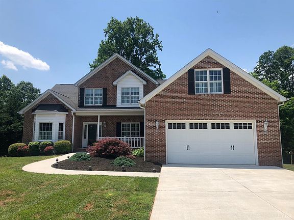 2nd image of 1286 Whistling Swan Dr