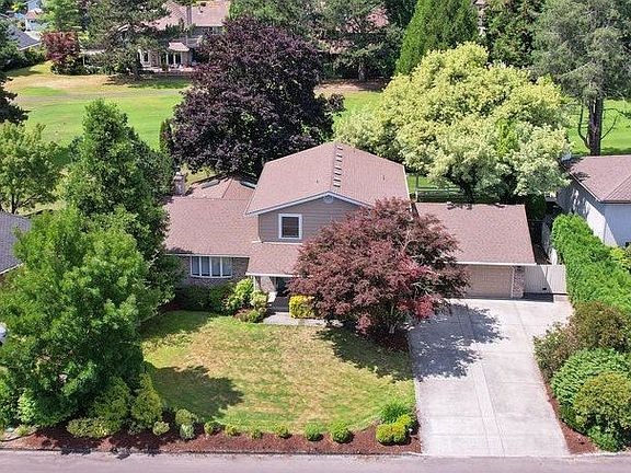 2nd image of 7220 NE Par Ln