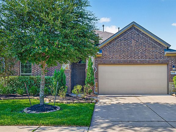 2nd image of 9718 Justin Ridge Ln
