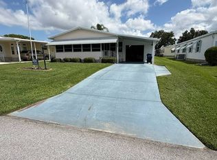 426 Bermuda Dr, Lake Wales, FL 33859