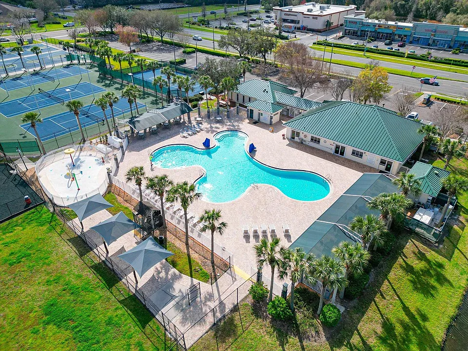 29924 Playa Del Rey Ln