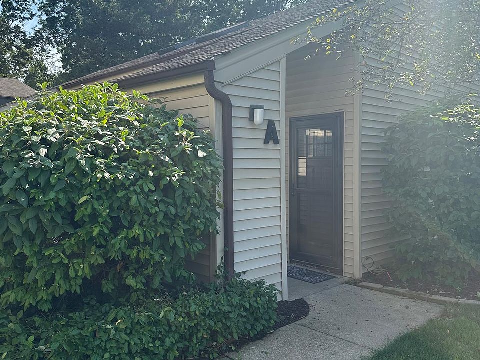 1st image of 1460 Cedarwood Dr #A