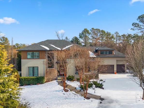 32 Eleanor Lee Ln E, Rehoboth Beach, DE 19971