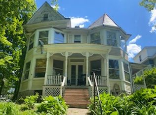 36 Washington St, Phillipsburg, NJ 08865