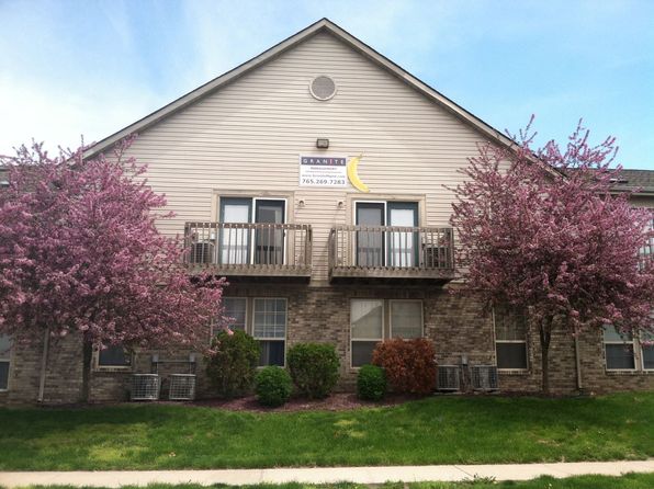 905 N 7th St #49015A90A