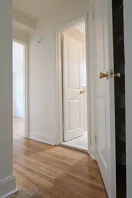 Rented by Atlantic Management Co Inc | media 11